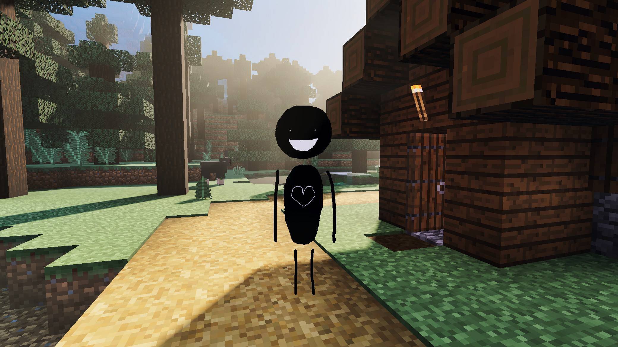 no_moon.jar — screenshot 4