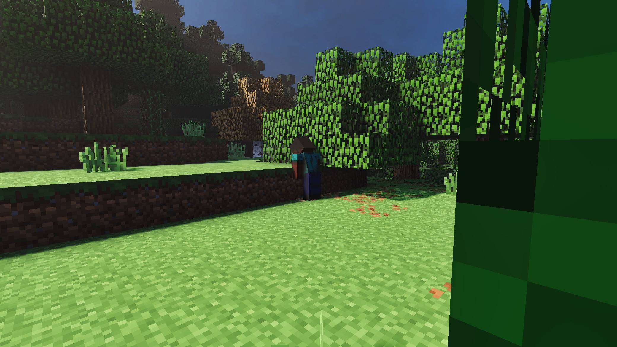 no_moon.jar — screenshot 5