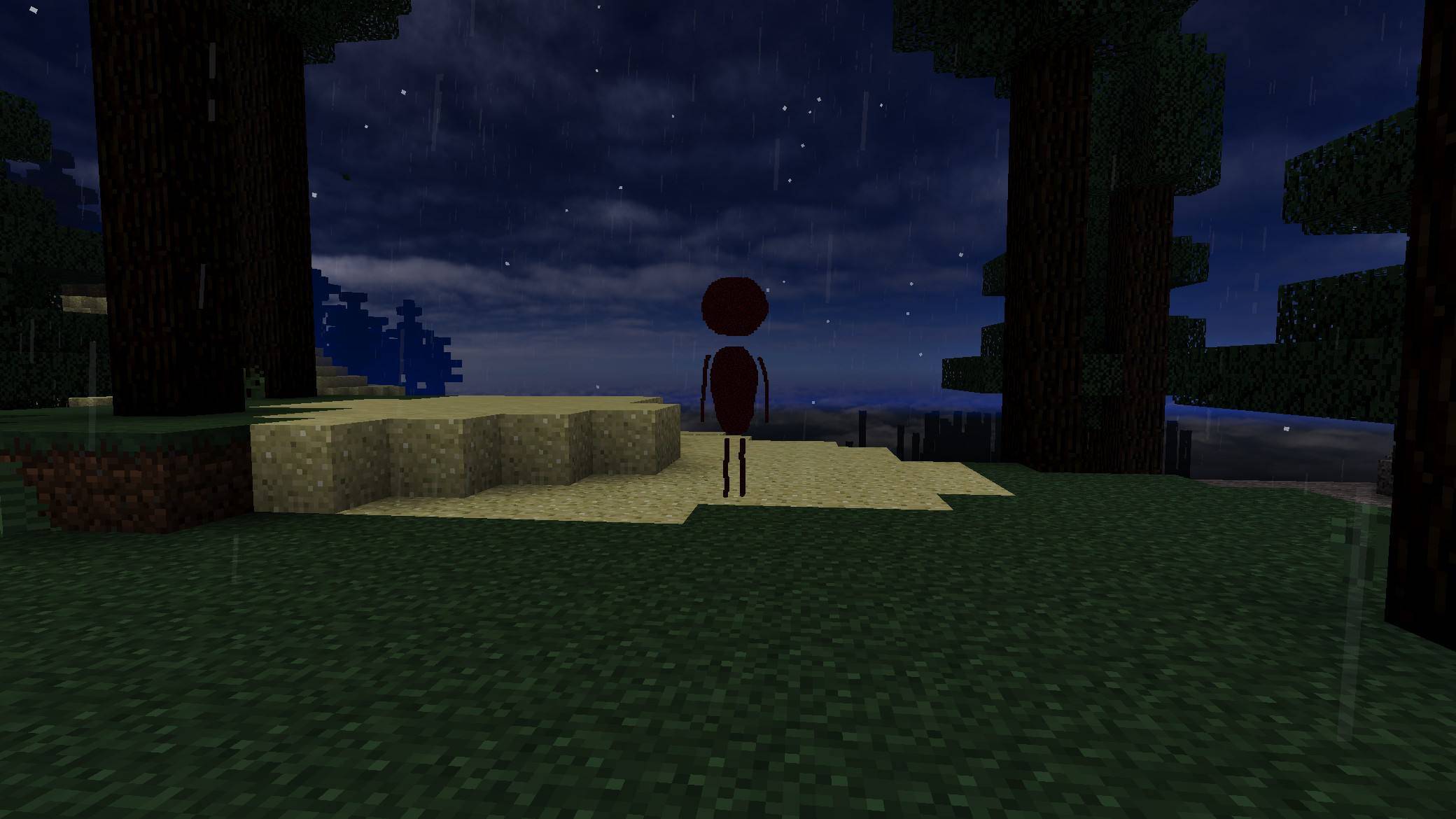 no_moon.jar — screenshot 6