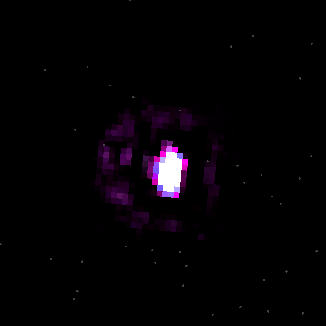 no_moon.jar mod gameplay preview