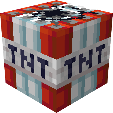 TNT Firework