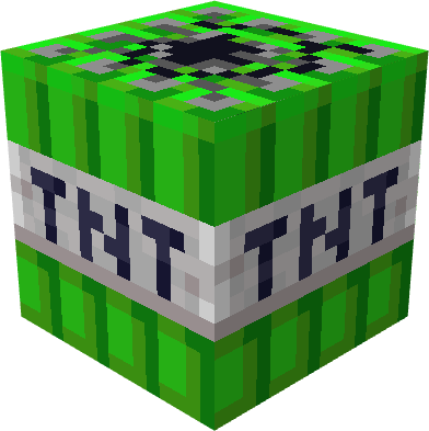 TNT x2