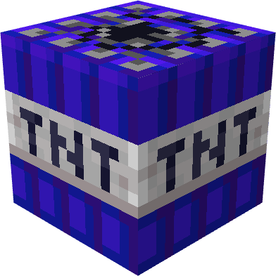 TNT x3