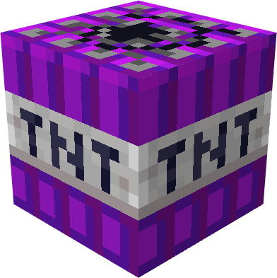 TNT x5