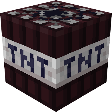 Inferno TNT