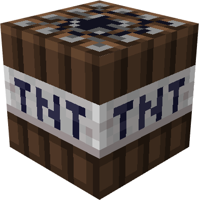 Dirt TNT