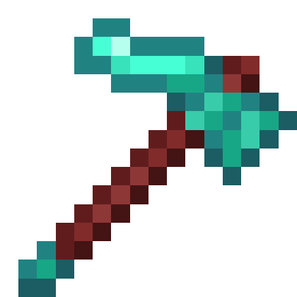 Oceanite Hoe