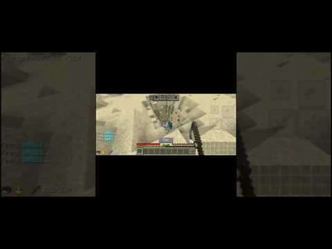 Orbital Strike Canon — screenshot 1