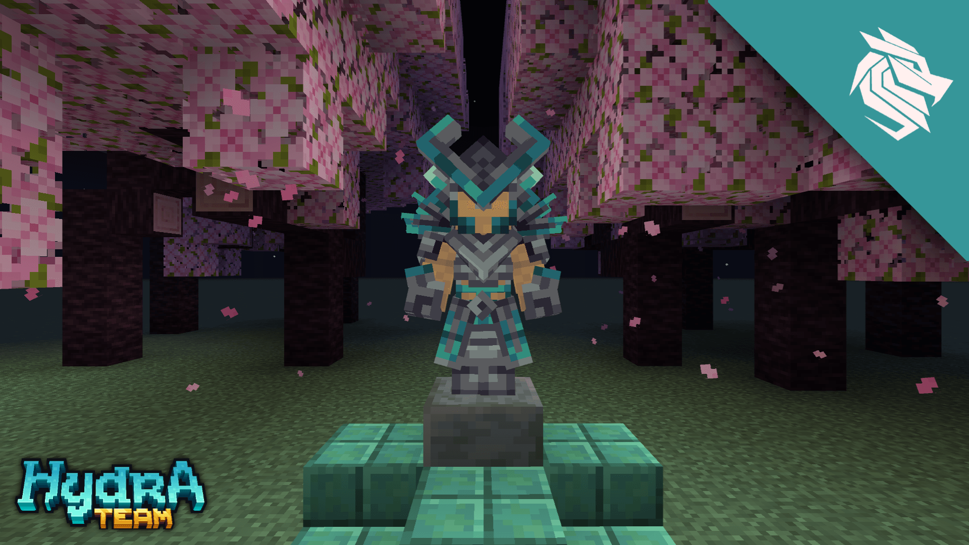 Ores plus — screenshot 1