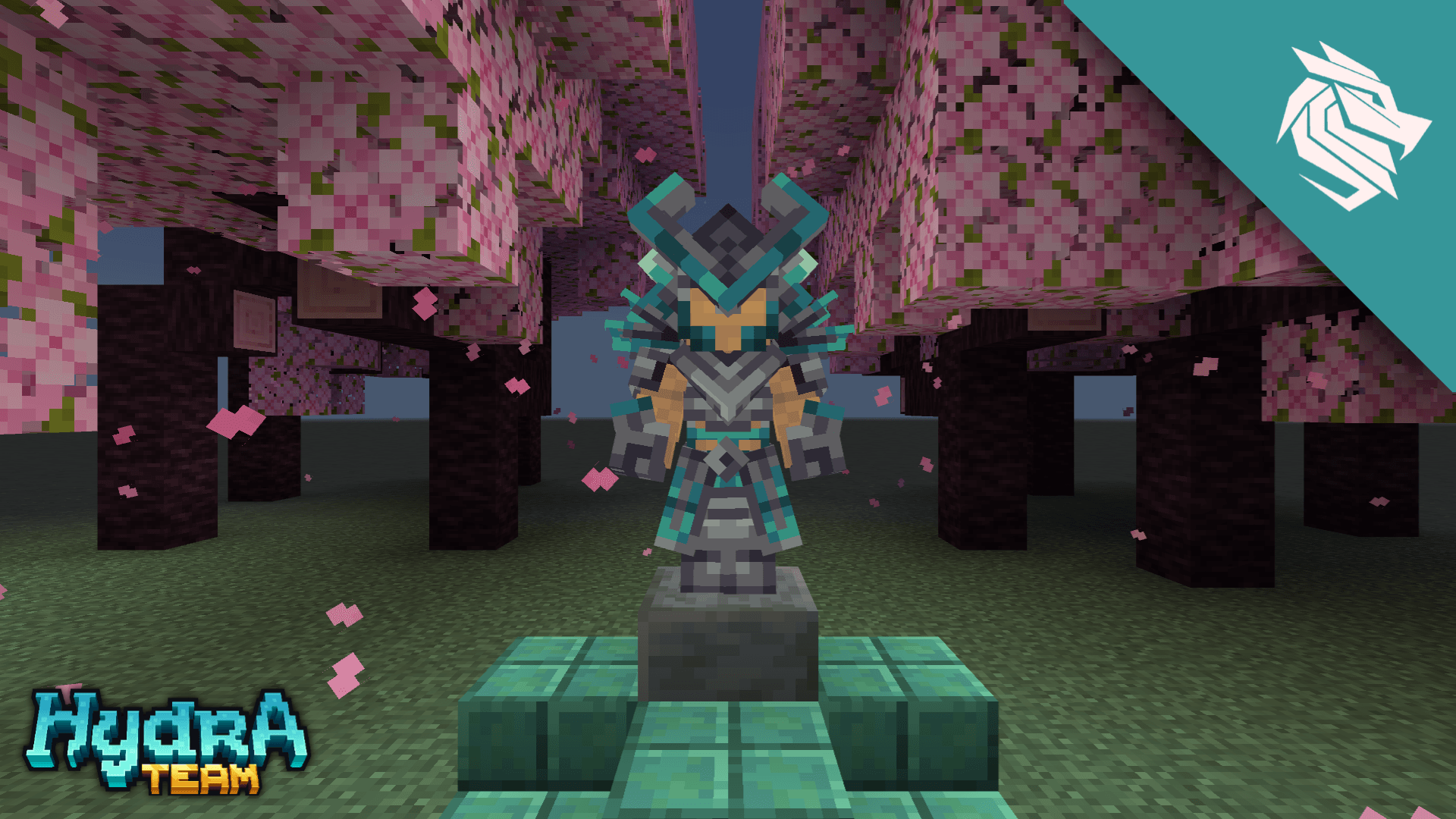 Ores plus — screenshot 1