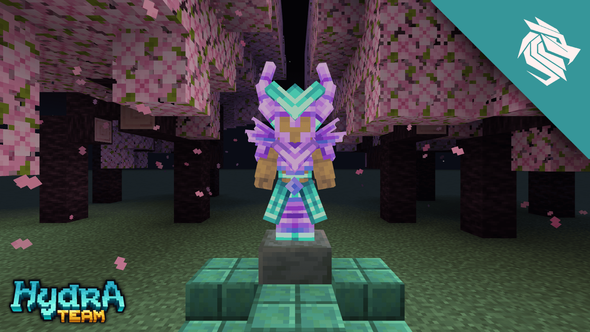 Ores plus — screenshot 1