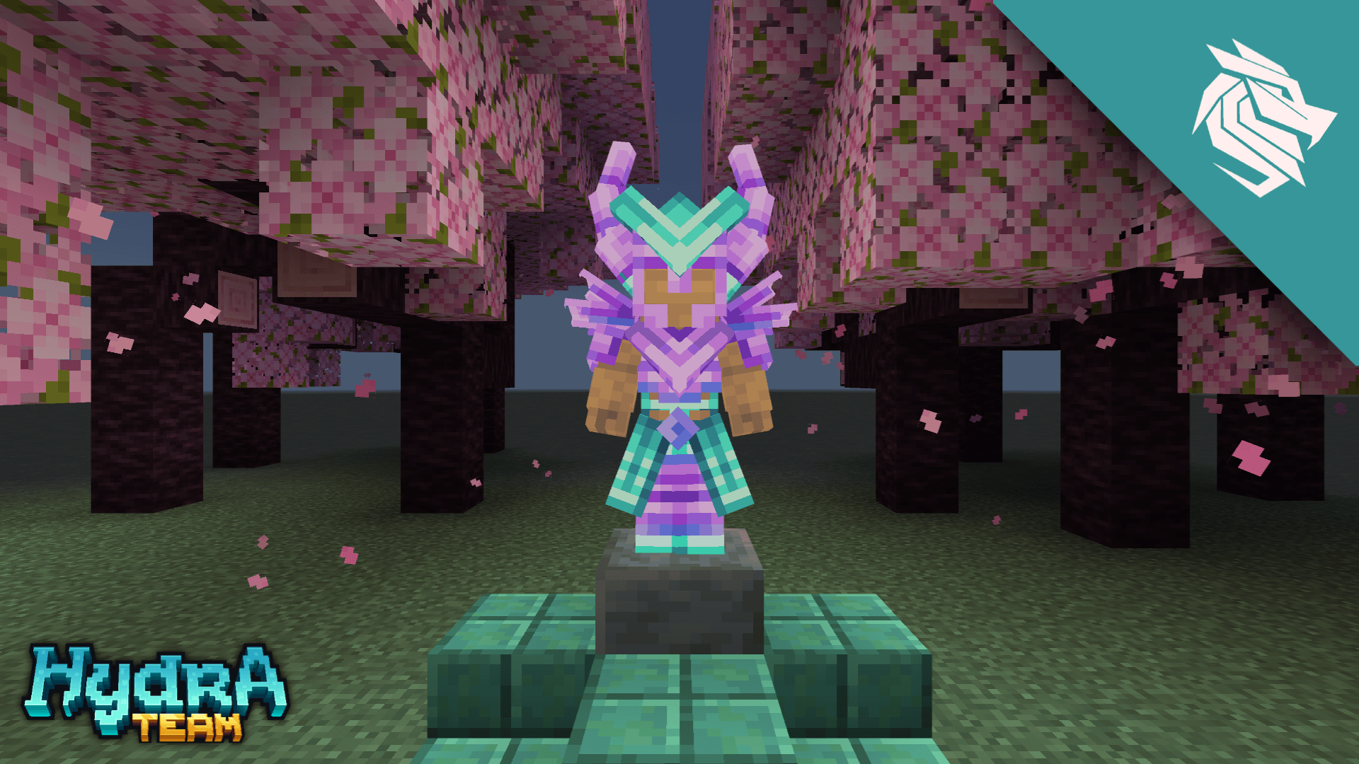 Ores plus — screenshot 1