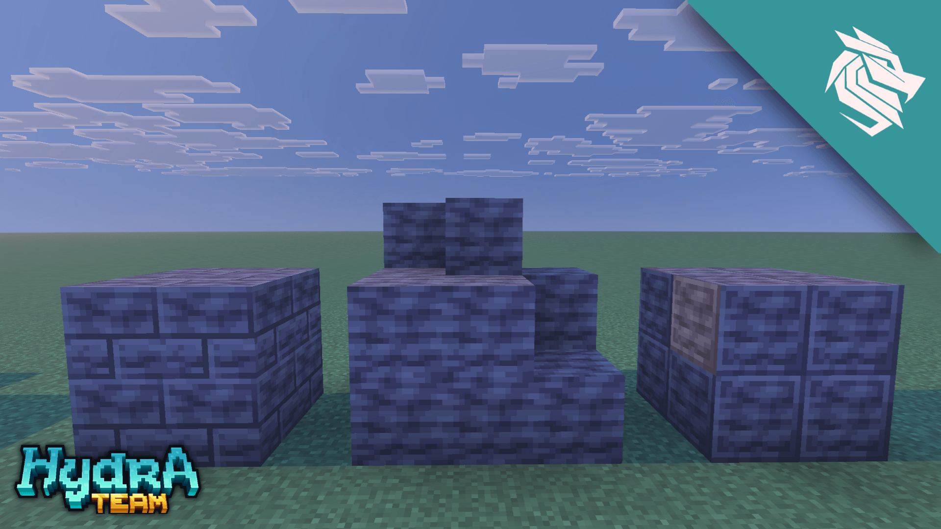 Ores plus — screenshot 1