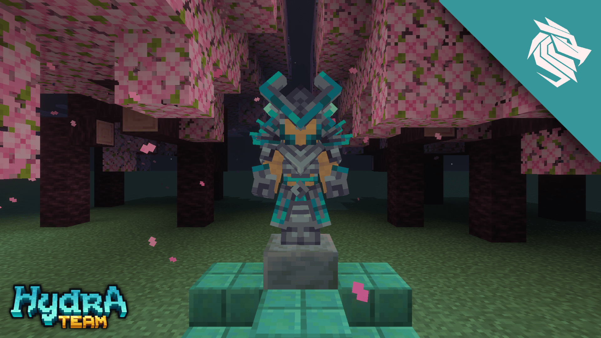 Ores plus — screenshot 1