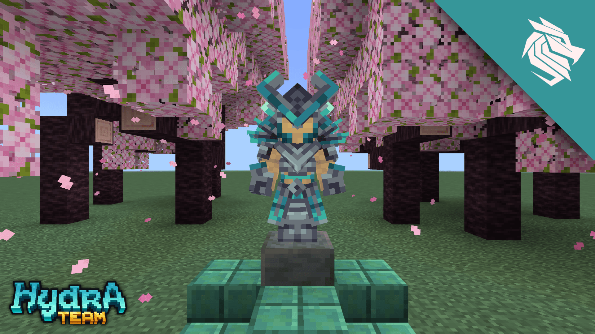 Ores plus — screenshot 1