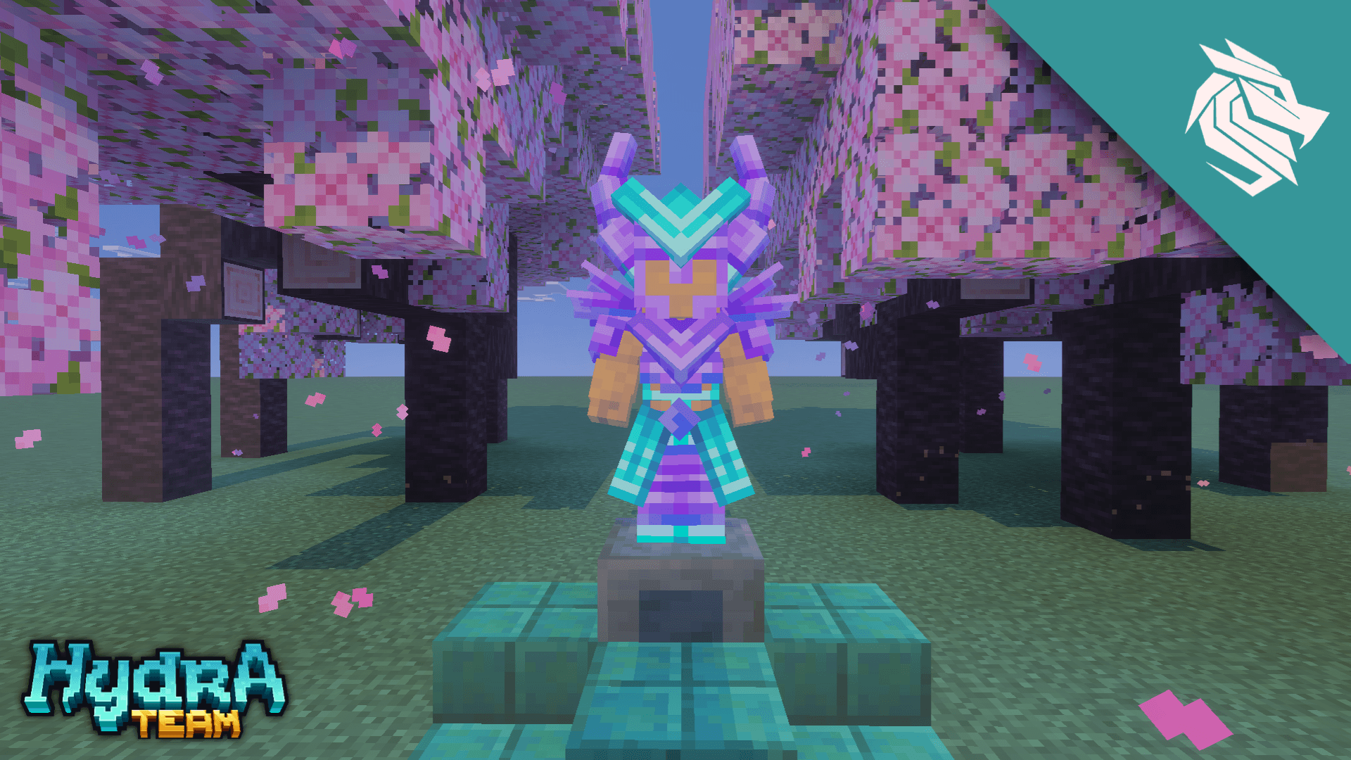 Ores plus — screenshot 1