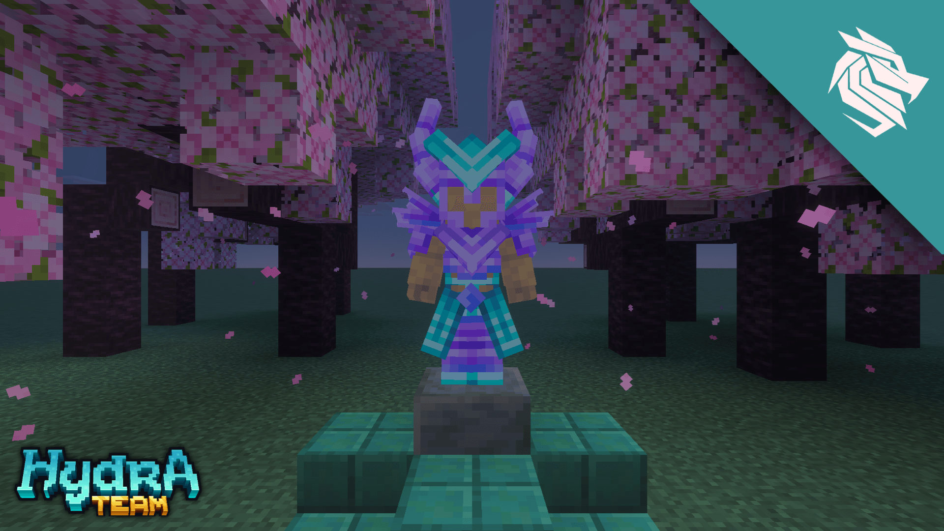 Ores plus — screenshot 1