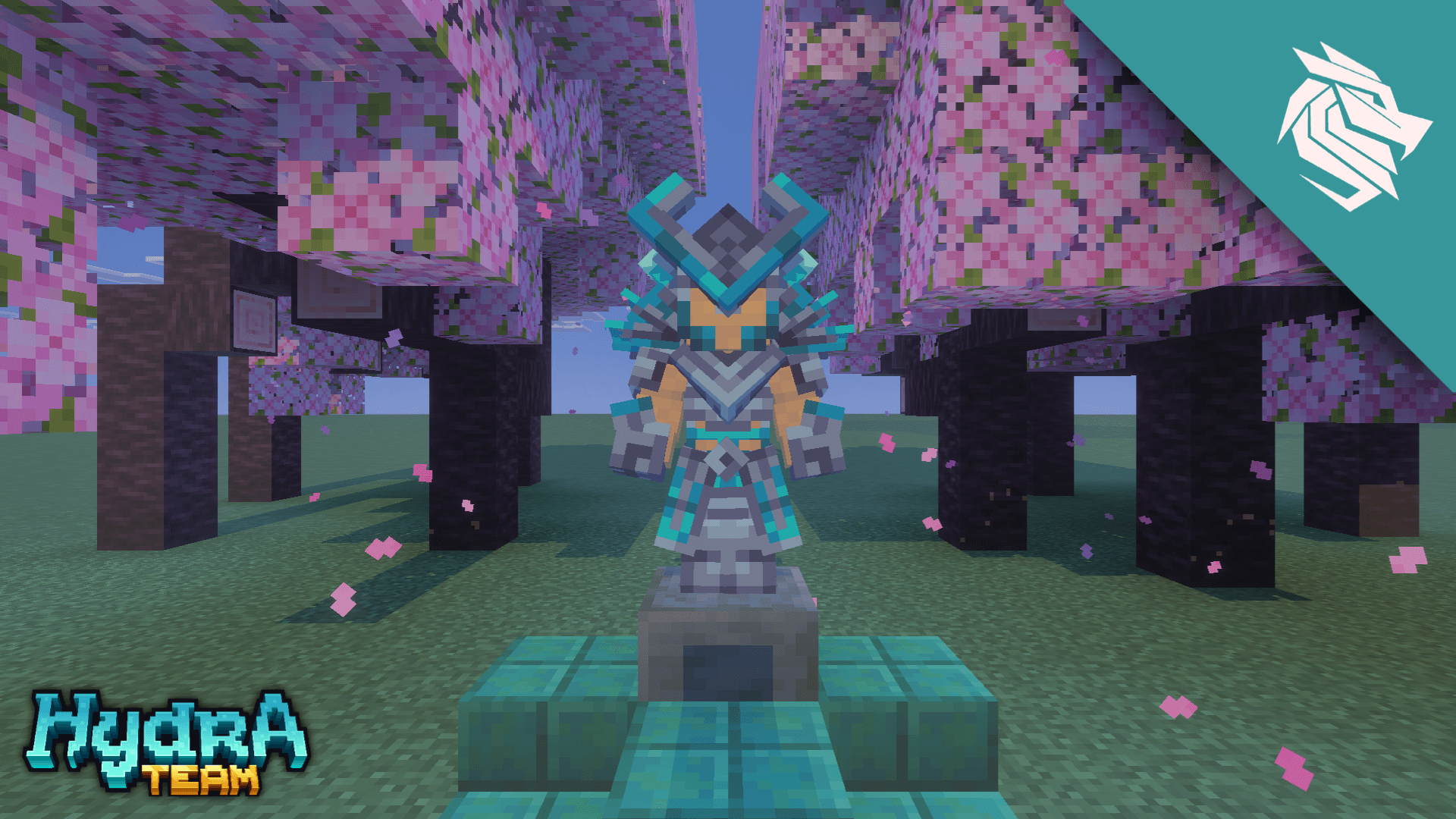 Ores plus — screenshot 1
