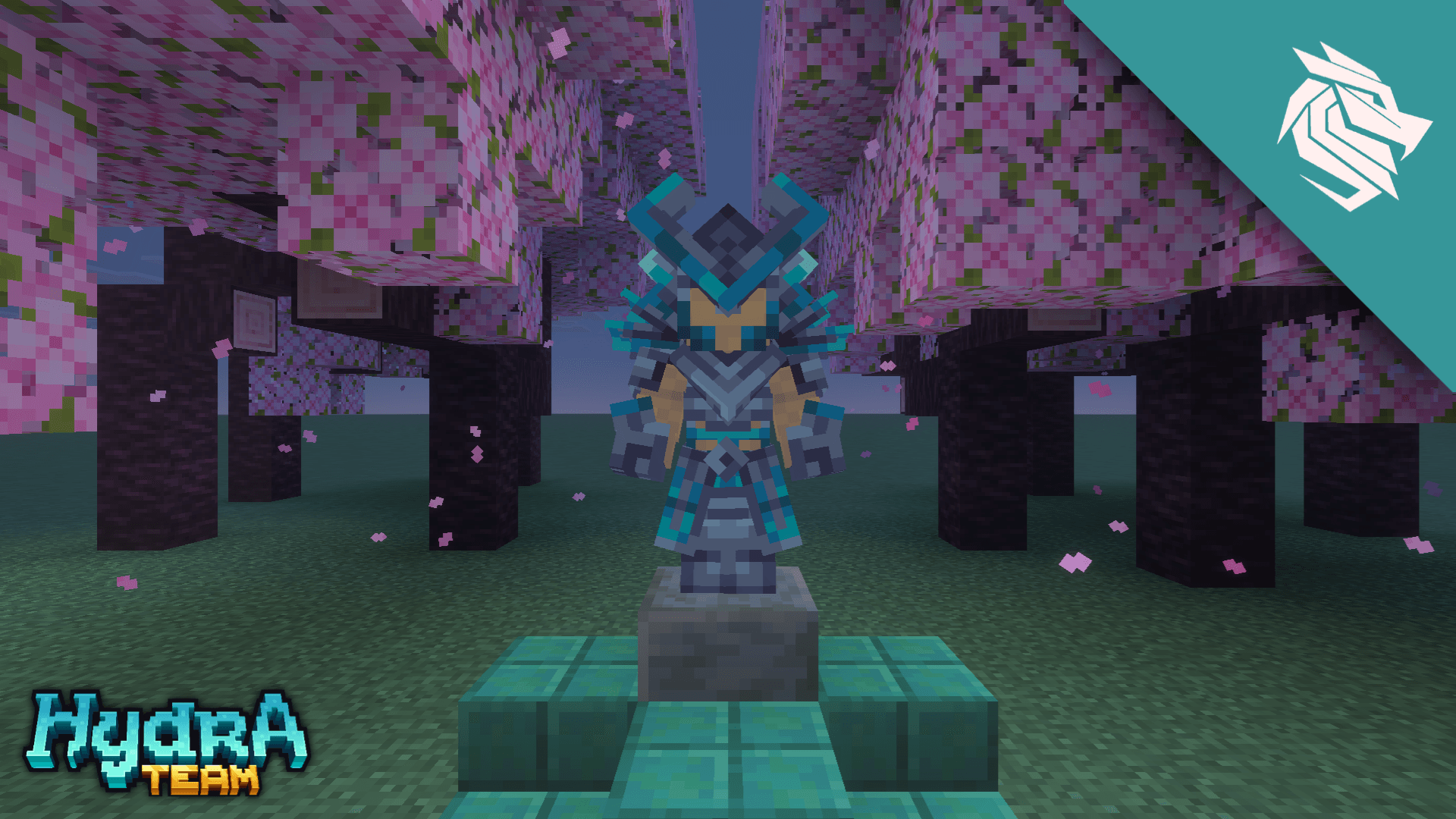 Ores plus — screenshot 1