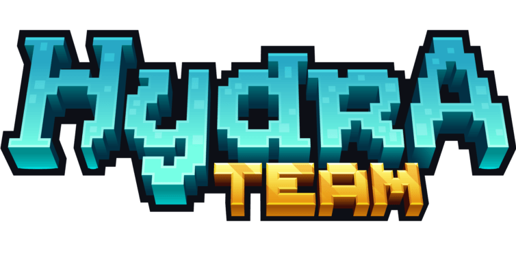 Ores Plus features