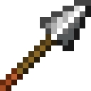 Spear