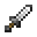 Dagger
