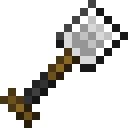 Spade