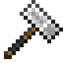 Hammer