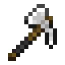 Paxe
