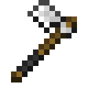 Hand Plow