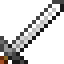 Longsword