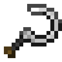 Sickle