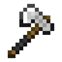 Lumber Axe