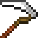 Scythe