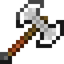 Battle Axe