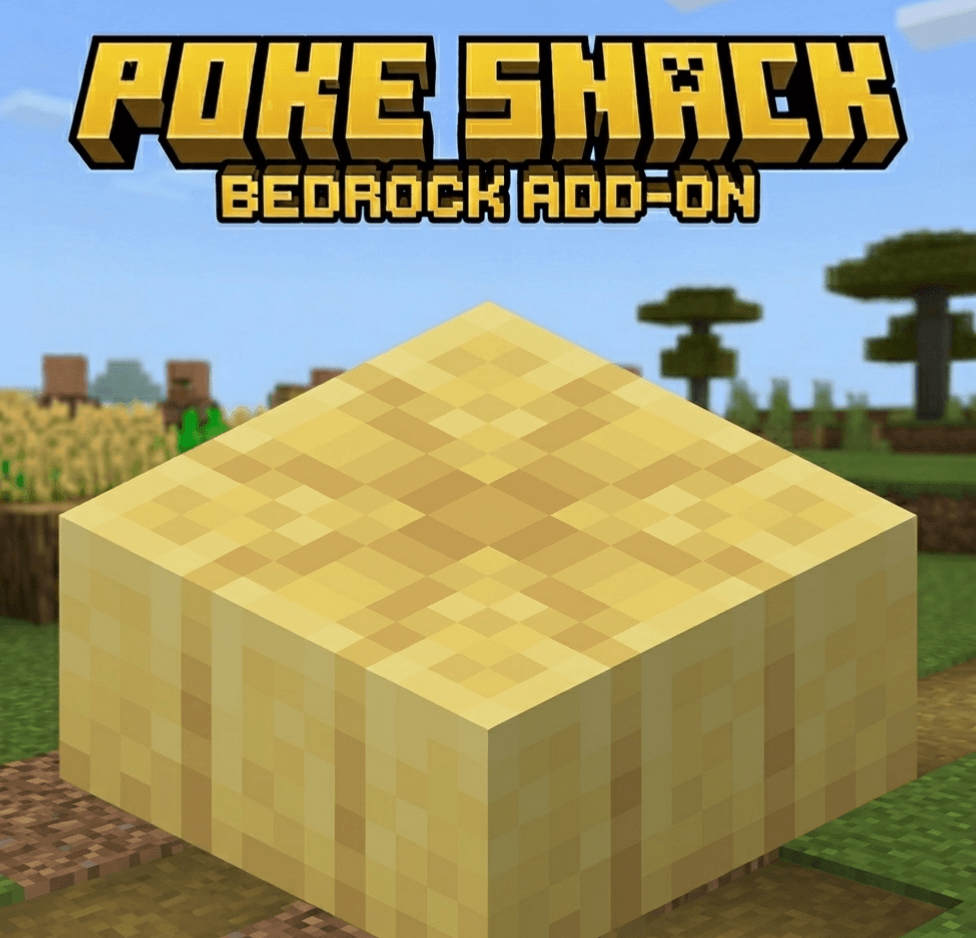 PokéSnacks: Pokedrock — screenshot 1