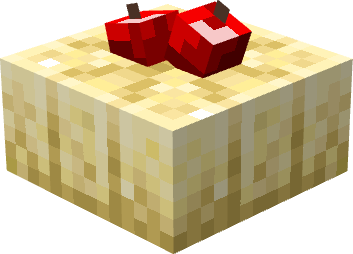 Gold tier PokeSnack item