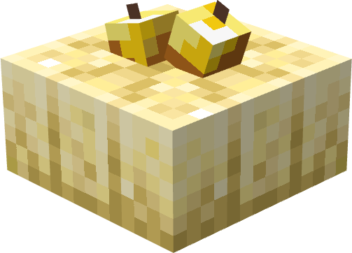 Ultra tier PokeSnack item
