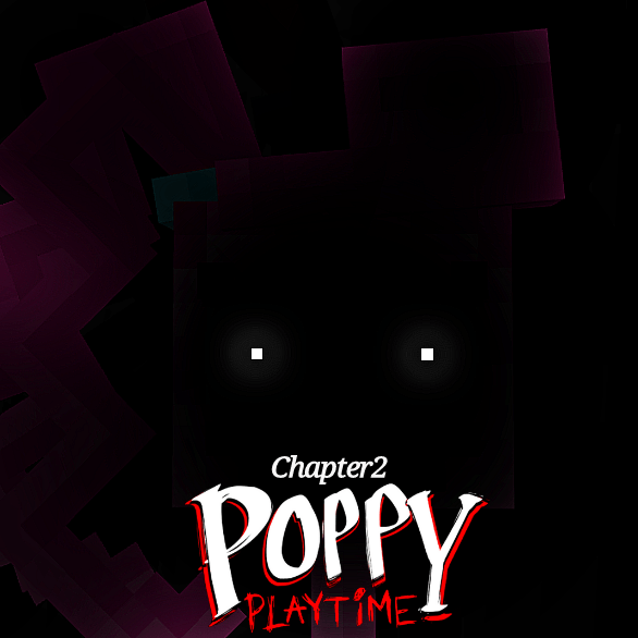 Poppy Playtime Universe — screenshot 1