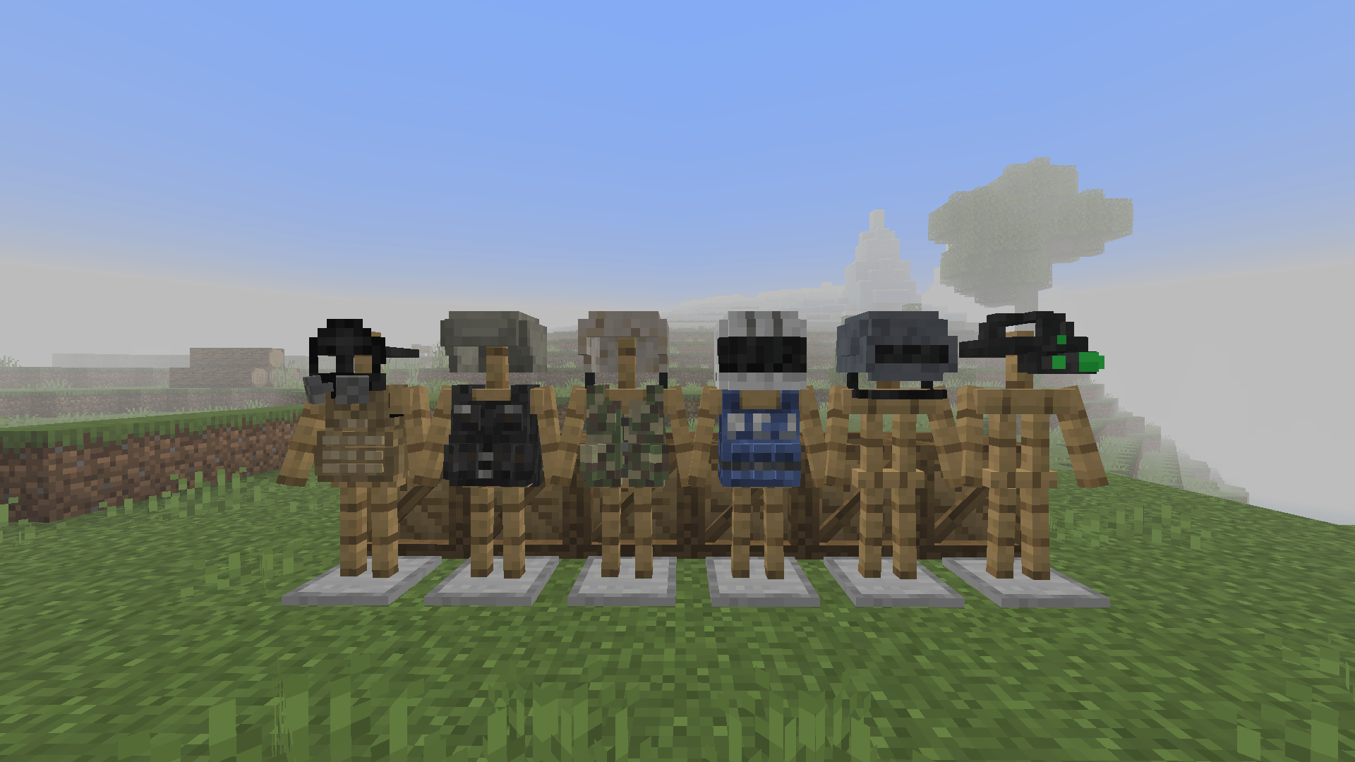 Project Walker – Zombie Apocalypse — screenshot 1