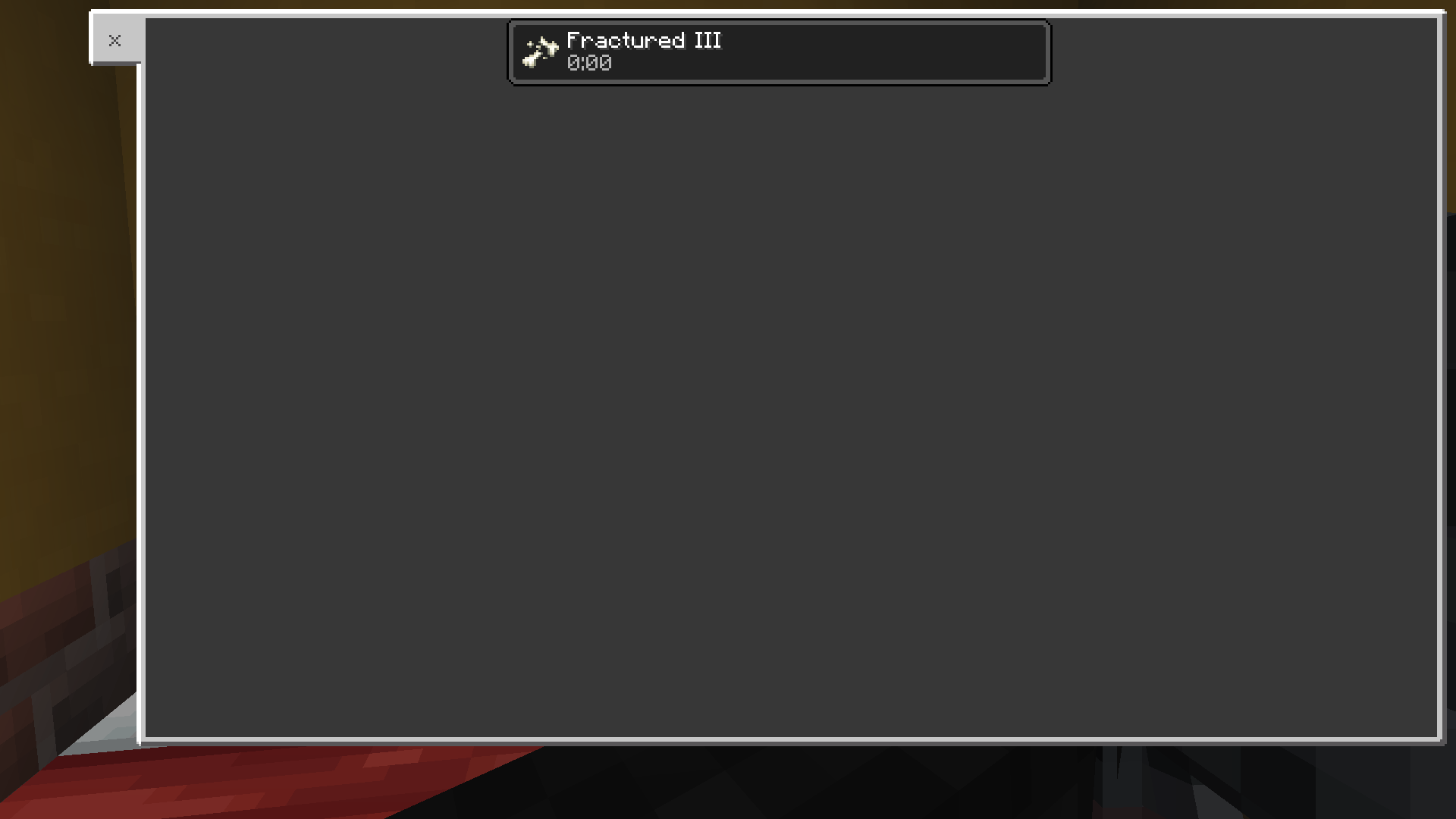 Project Walker – Zombie Apocalypse — screenshot 1