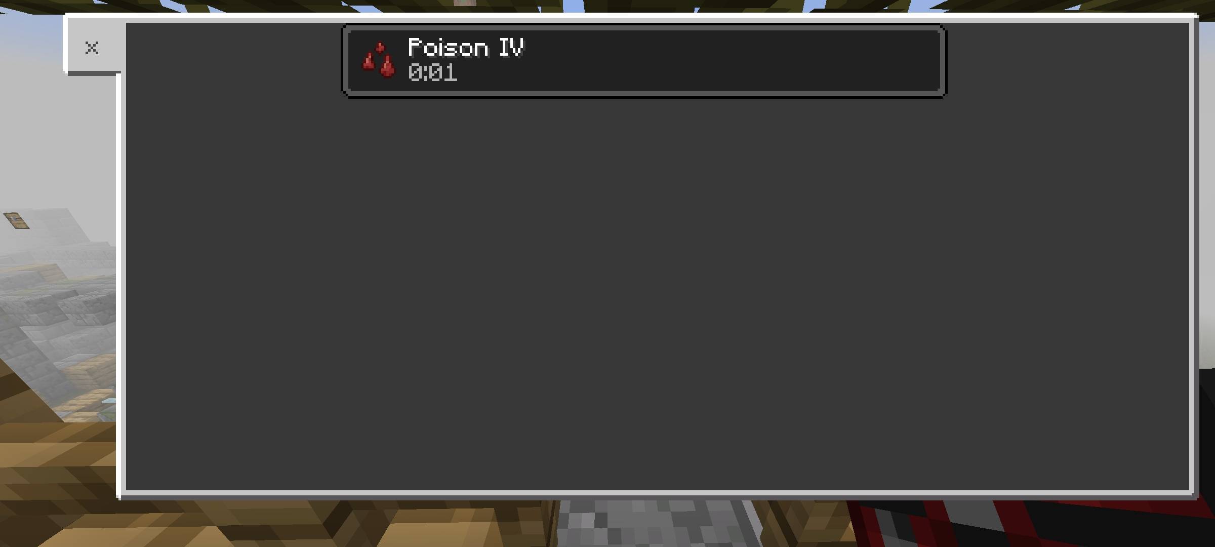 Project Walker – Zombie Apocalypse — screenshot 1