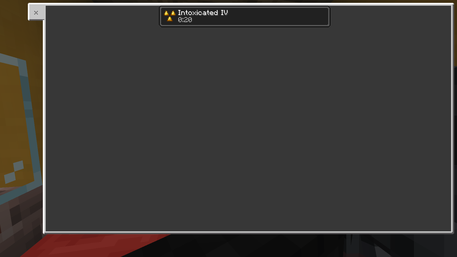Project Walker – Zombie Apocalypse — screenshot 1