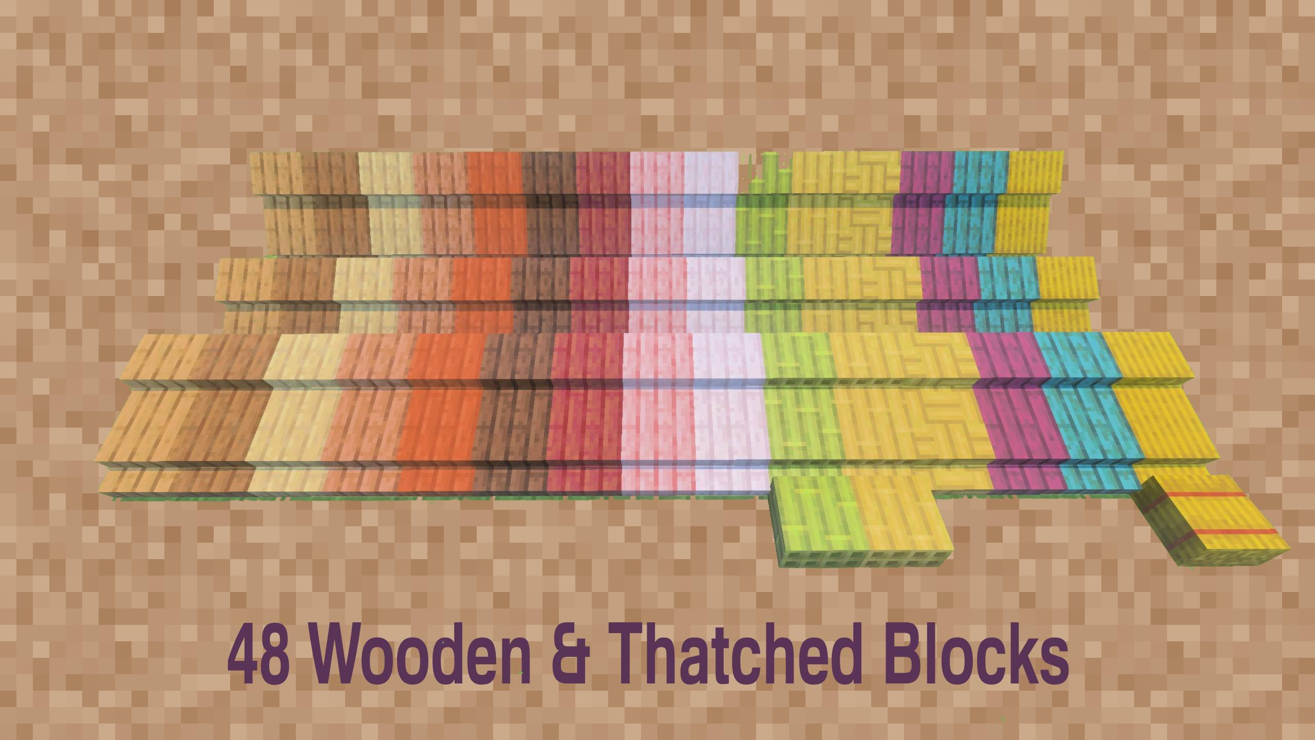 QB Roof Tiles — screenshot 1