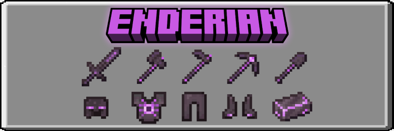 Breezine Wind Charge Attack