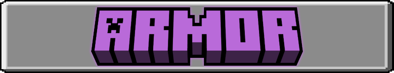 Sculkite Tools and Armor