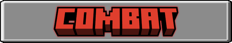 Sculkite Armor Ability