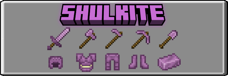 Dragon Forge Fire Effect on Hit