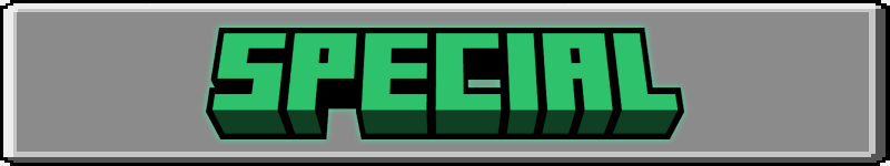 Enderian Armor Effect on Hit