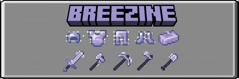 Sculkite Ore Smelting